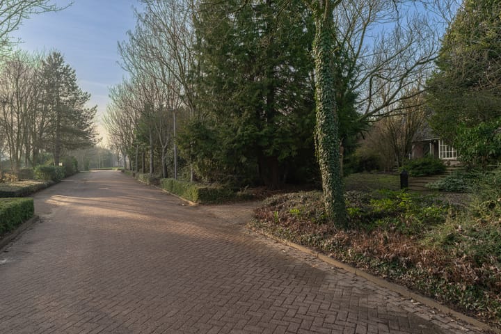 Photo 63 of Oranje Nassaulaan 5