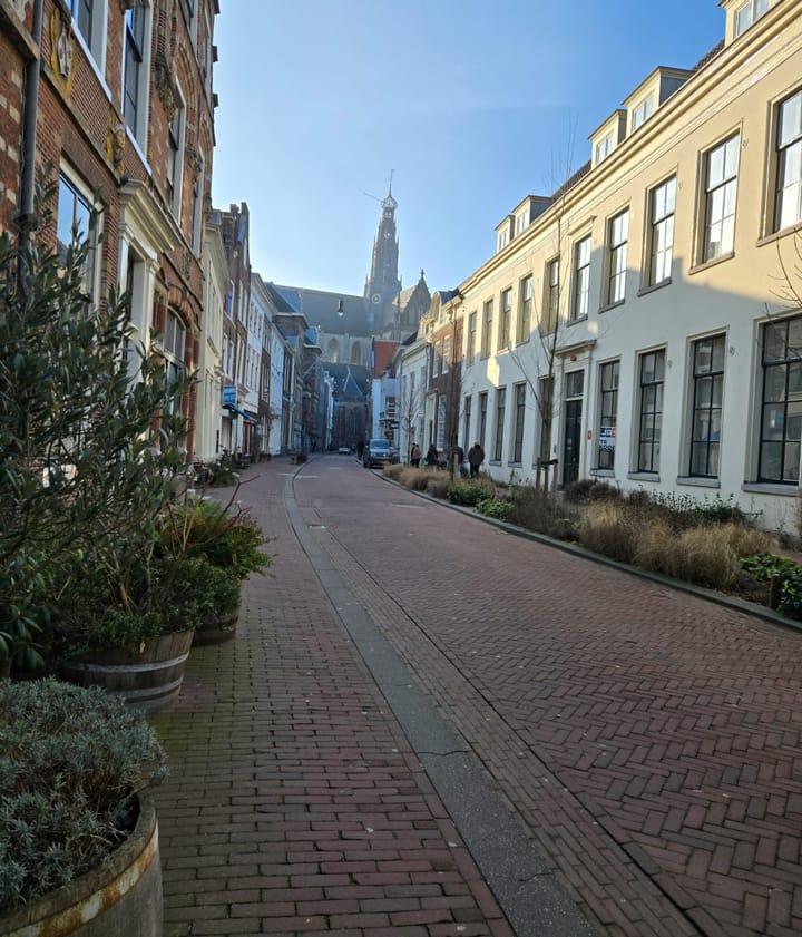 Foto 40 van Jansstraat 56-RD