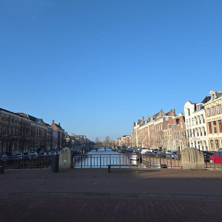 Foto 42 van Jansstraat 56-RD