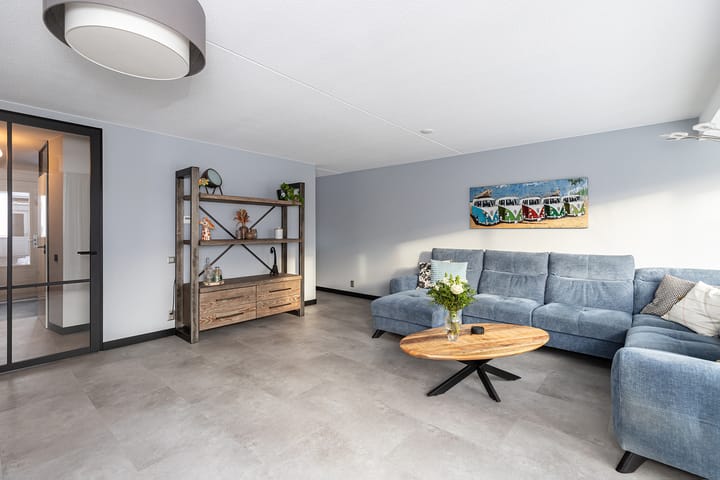 Foto 8 van Hoefbladlaan 41