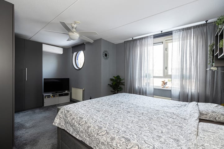 Foto 14 van Hoefbladlaan 41