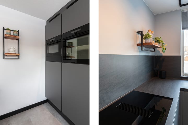 Foto 10 van Hoefbladlaan 41