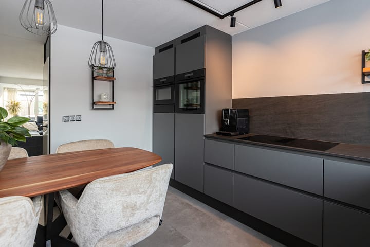 Foto 12 van Hoefbladlaan 41