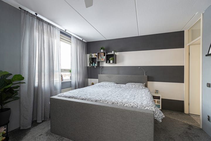 Foto 15 van Hoefbladlaan 41