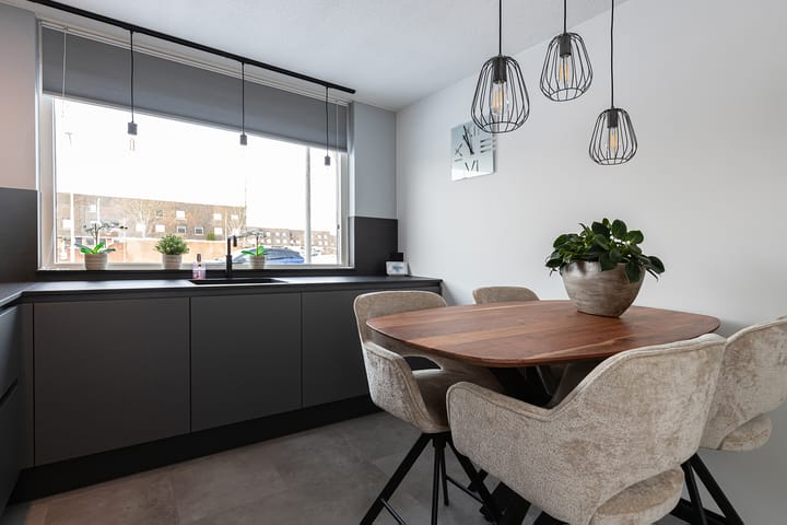 Foto 11 van Hoefbladlaan 41