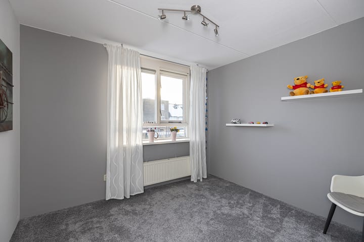 Foto 17 van Hoefbladlaan 41