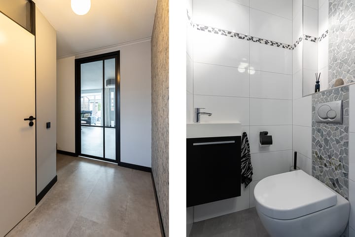 Foto 6 van Hoefbladlaan 41