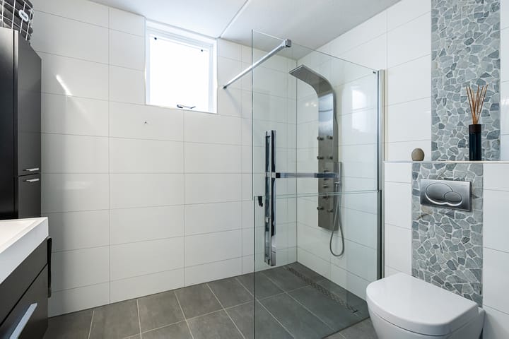 Foto 20 van Hoefbladlaan 41