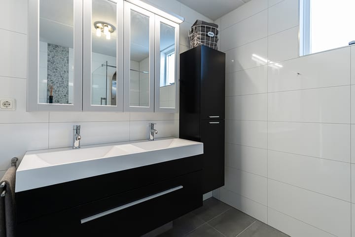 Foto 19 van Hoefbladlaan 41