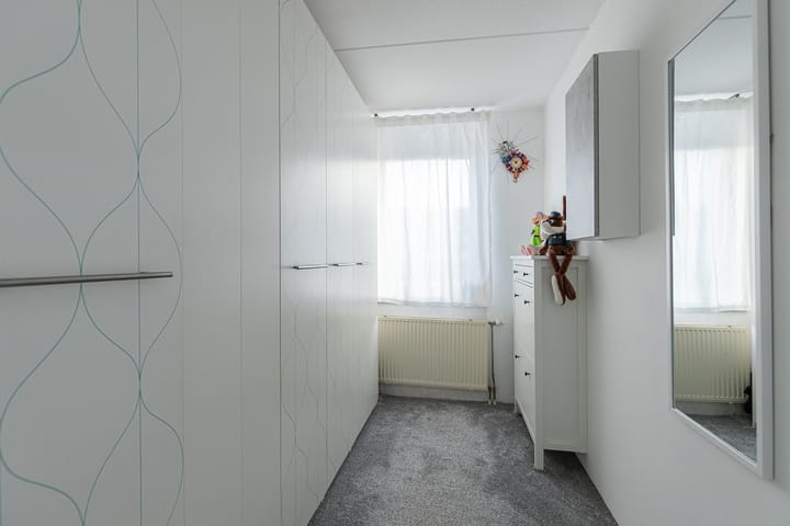 Foto 18 van Hoefbladlaan 41