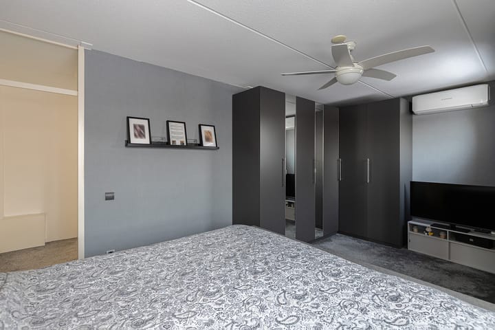 Foto 16 van Hoefbladlaan 41