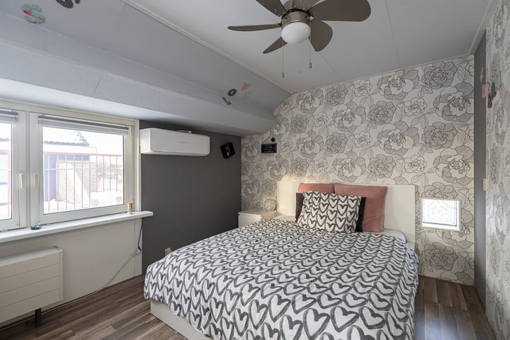 Foto 23 van Hoefbladlaan 41