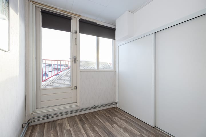 Foto 25 van Hoefbladlaan 41