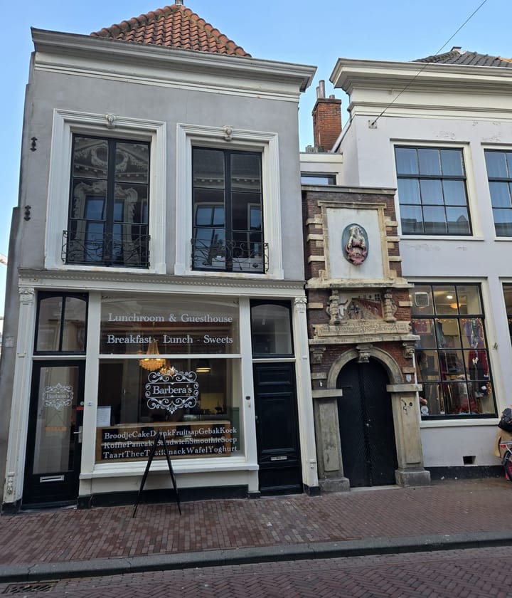 Foto 38 van Jansstraat 56-RD