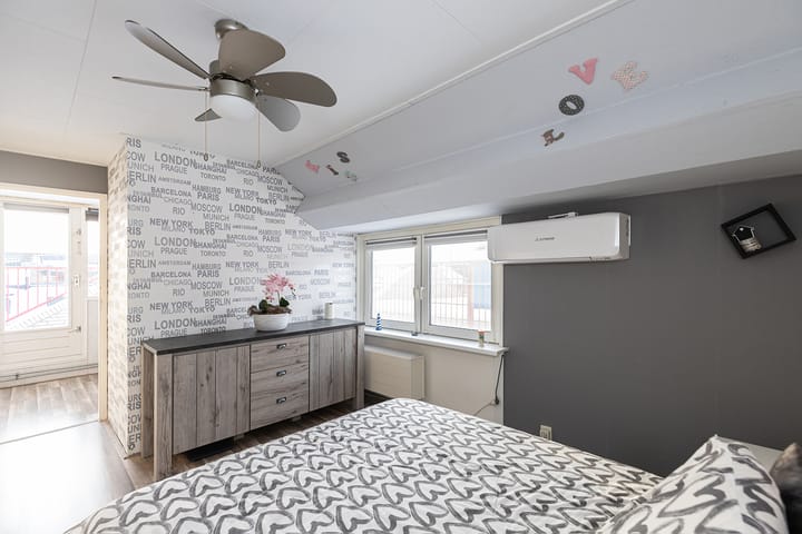 Foto 24 van Hoefbladlaan 41