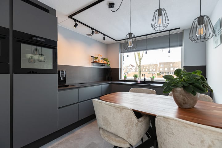 Foto 3 van Hoefbladlaan 41