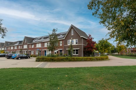 Castiliëstraat thumbnail