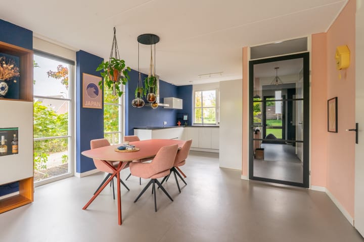 Foto 4 van Castiliëstraat 105