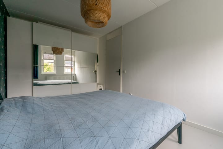 Foto 12 van Castiliëstraat 105