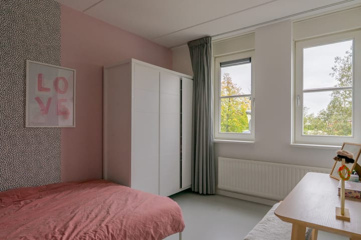 Foto 13 van Castiliëstraat 105