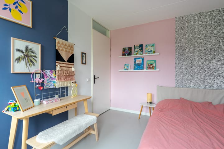 Foto 14 van Castiliëstraat 105