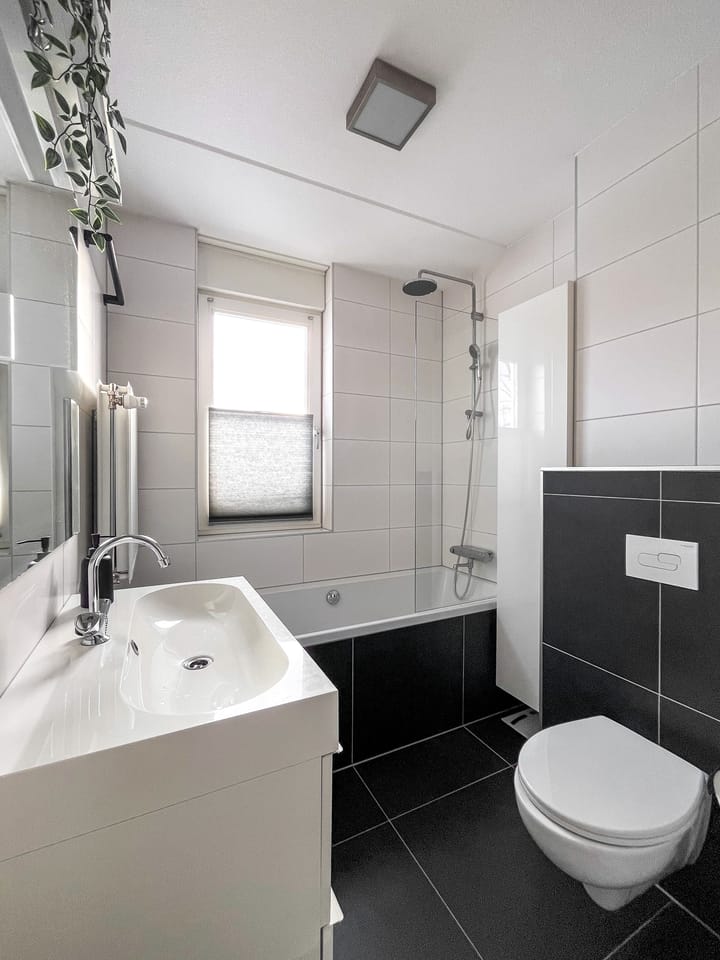 Foto 16 van Castiliëstraat 105