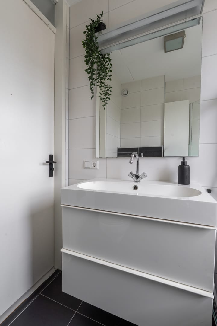 Foto 17 van Castiliëstraat 105