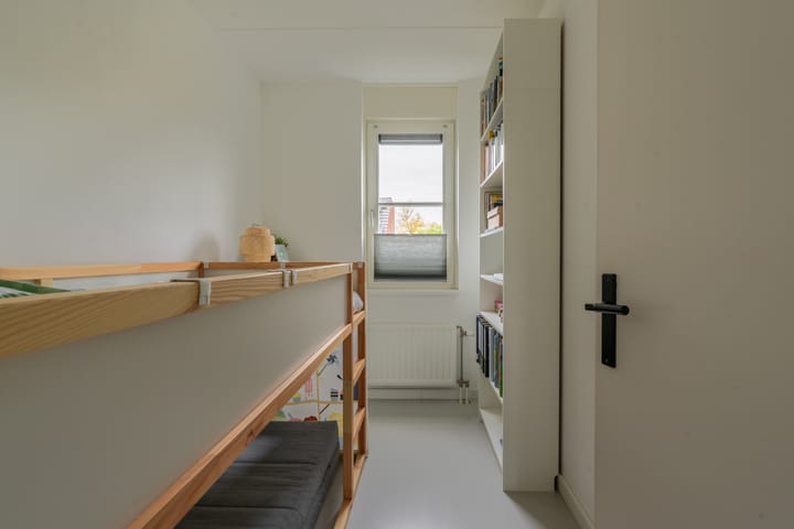 Foto 18 van Castiliëstraat 105