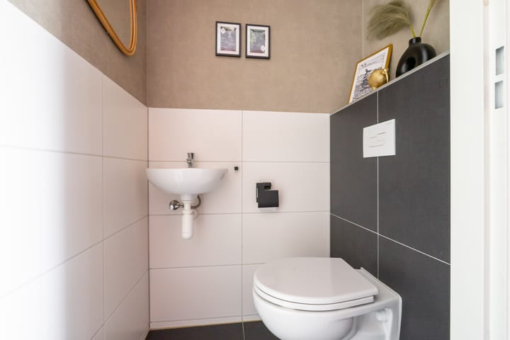 Foto 9 van Castiliëstraat 105