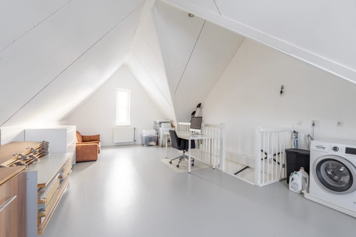 Foto 20 van Castiliëstraat 105