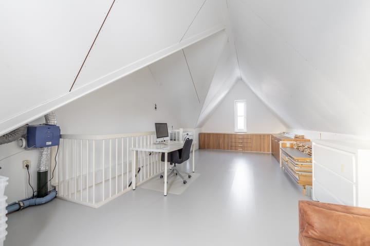 Foto 21 van Castiliëstraat 105