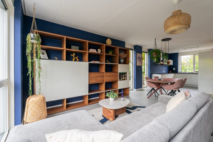 Foto 3 van Castiliëstraat 105