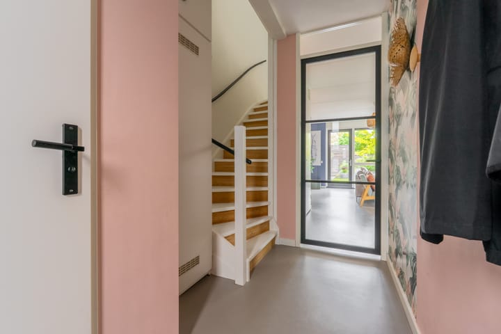 Foto 8 van Castiliëstraat 105