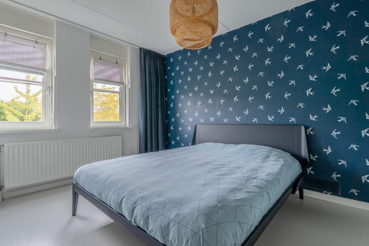 Foto 11 van Castiliëstraat 105