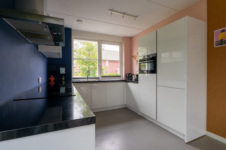 Foto 6 van Castiliëstraat 105