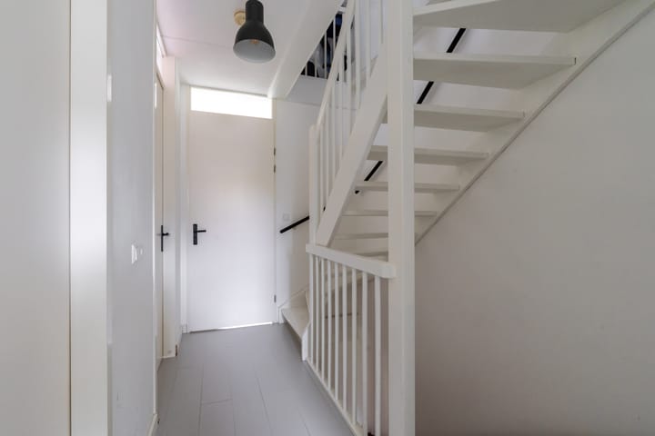 Foto 10 van Castiliëstraat 105