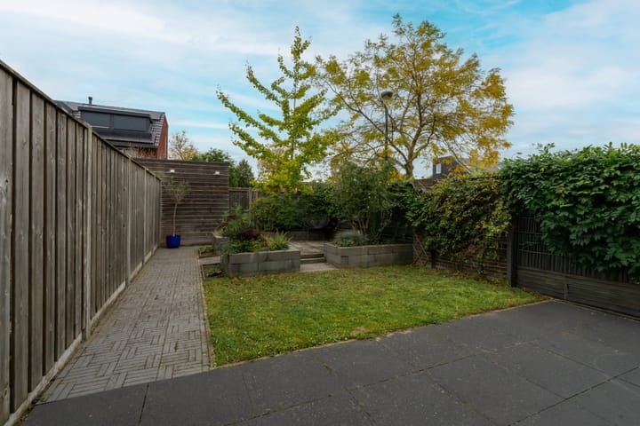 Foto 22 van Castiliëstraat 105