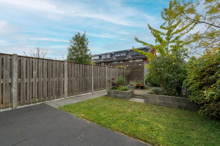 Foto 23 van Castiliëstraat 105