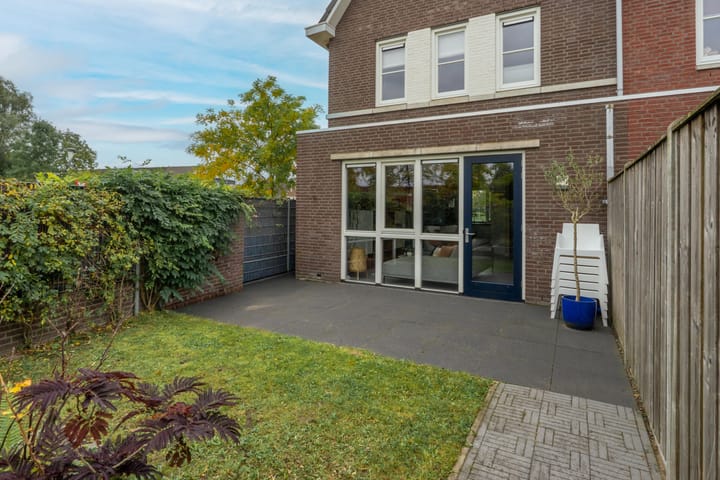 Foto 27 van Castiliëstraat 105