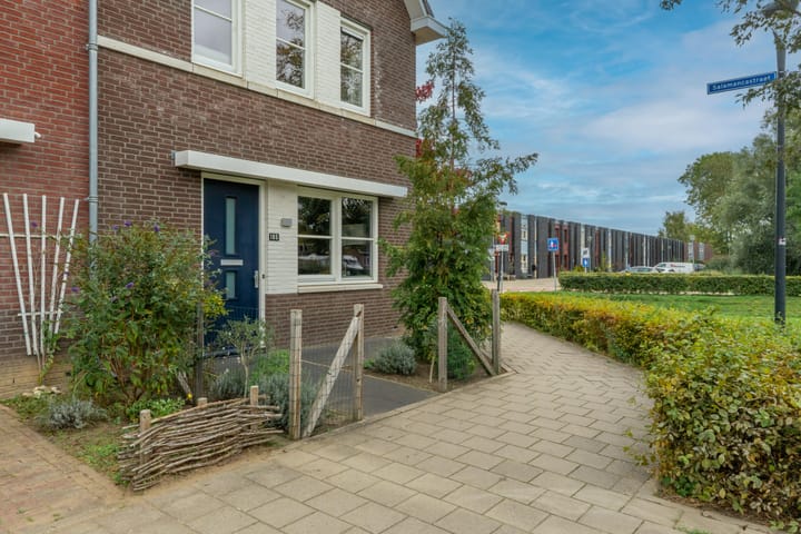 Foto 29 van Castiliëstraat 105