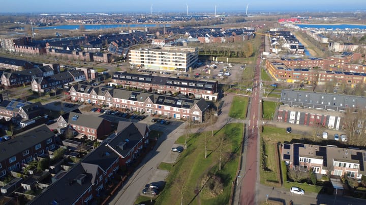 Foto 34 van Castiliëstraat 105