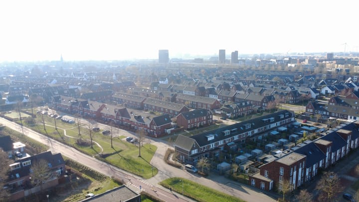 Foto 37 van Castiliëstraat 105