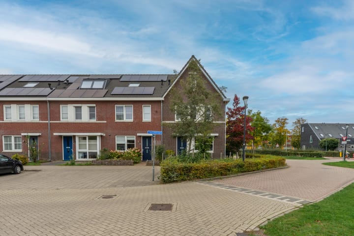 Foto 31 van Castiliëstraat 105