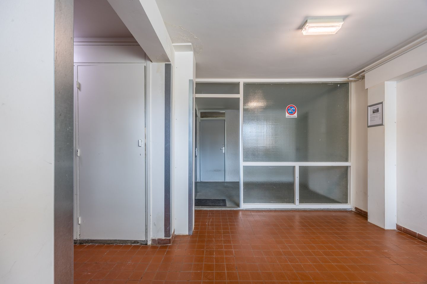 Foto 4 van Pisanostraat 104