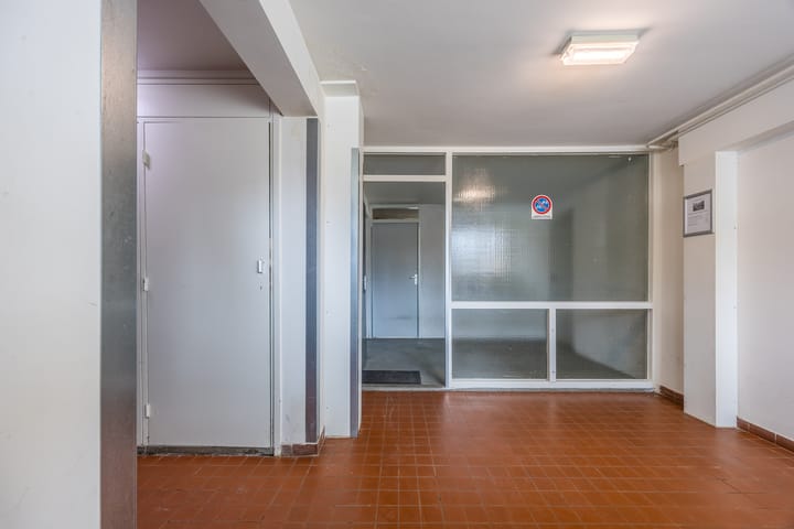 Foto 4 van Pisanostraat 104