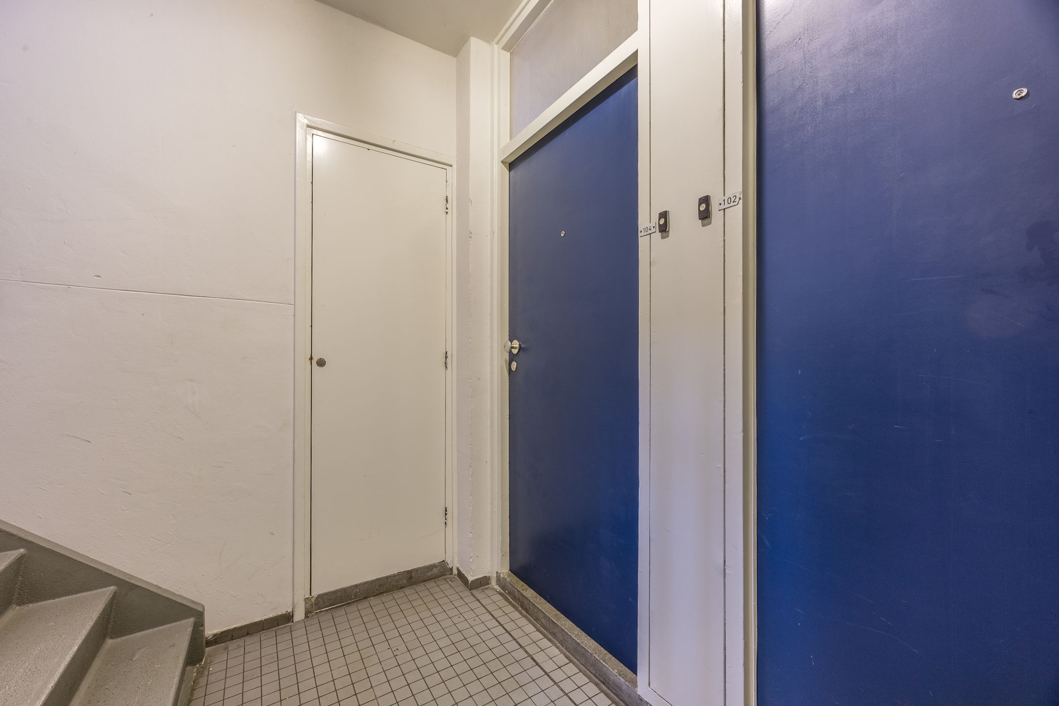 Foto 6 van Pisanostraat 104