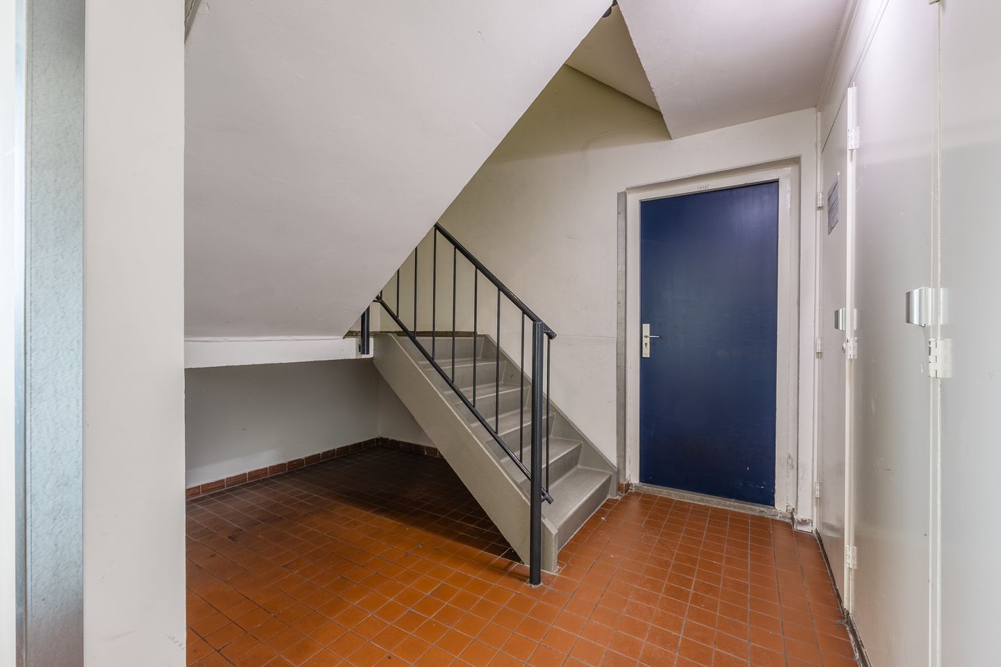 Foto 5 van Pisanostraat 104