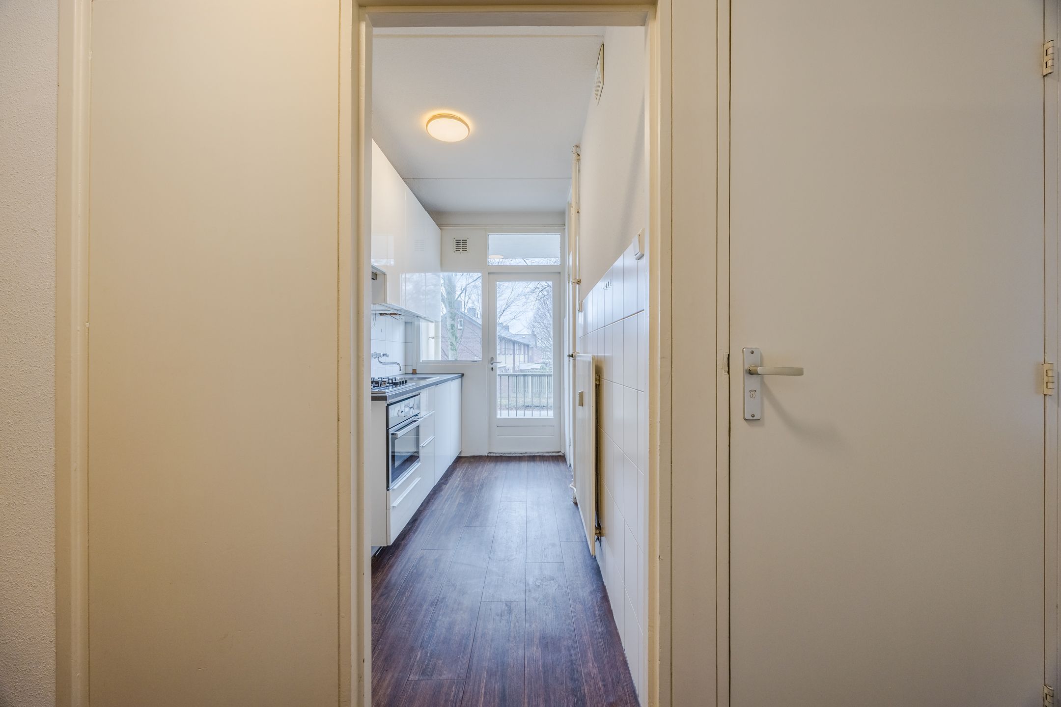 Foto 9 van Pisanostraat 104