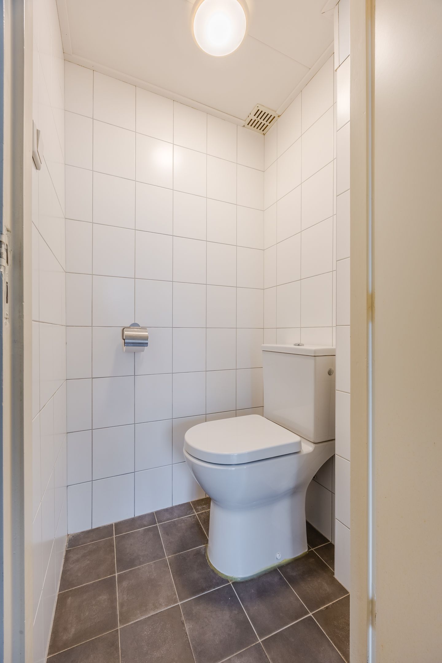 Foto 12 van Pisanostraat 104