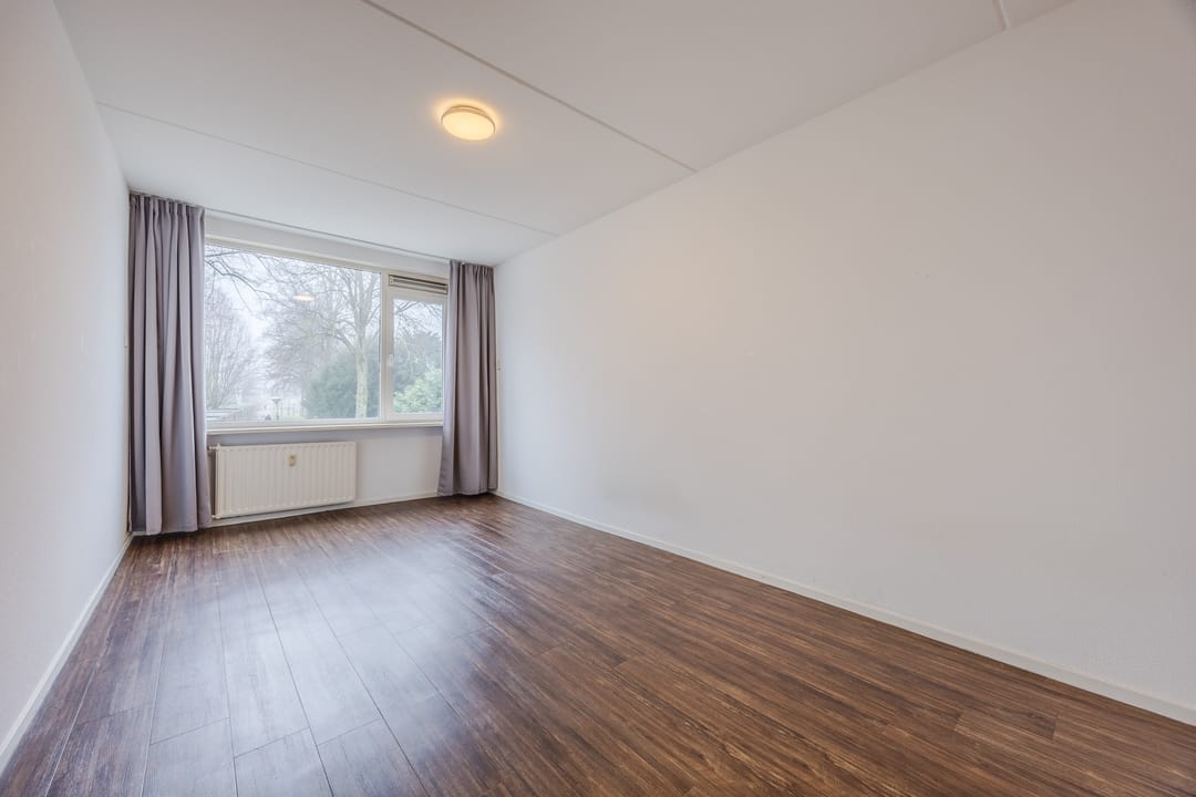 Foto 13 van Pisanostraat 104